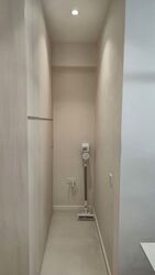 Treasure at Tampines (D18), Condominium #551612191